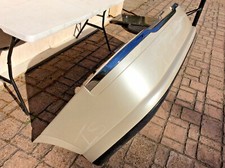 2000 2001 2002 for sale  Seagoville
