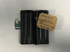 Coppia gommini cambio usato  Gambettola