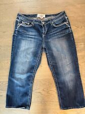 hydraulic jeans bailey for sale  Mahomet