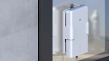 ZTE MC889A 5G Indoor/Outdoor Router – Ultra-Fast and Reliable comprar usado  Enviando para Brazil