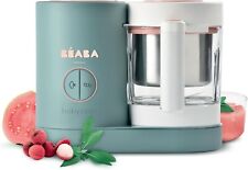 Beaba babycook neo for sale  SAFFRON WALDEN