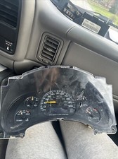 Chevy express 3500 for sale  Deford