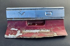 1976 oldsmobile delta for sale  Racine