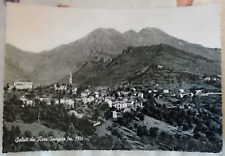 Rota imagna saluti usato  Torino