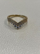 pandora ring wish 5 for sale pandora ring wish 5 for sale Dyer