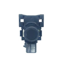 Usado, Sensor de estacionamento 87621XC00A PDC cor radar preto para 2019-2022 SUBARU ASCENT comprar usado  Enviando para Brazil