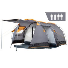 Campfeuer zelt super gebraucht kaufen  Deutschland