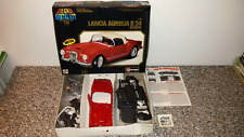 Bburago lancia aurelia usato  Firenze