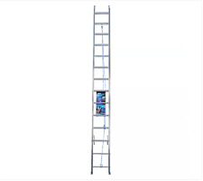 Werner d1328 ladder for sale  San Francisco