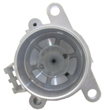Wabco a0032605663 4213520030 gebraucht kaufen  Rastatt