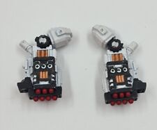 Xv88 broadside battlesuit gebraucht kaufen  Puderbach