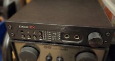 Benchmark dac2 pre for sale  LONDON