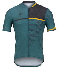Maillot wilier brave d'occasion  Saint-Paulien