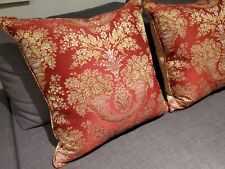 Brand new custom for sale  Bridgeton