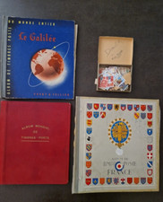 Albums petit vrac d'occasion  Fenouillet