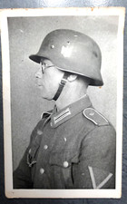 Altes foto deutscher gebraucht kaufen  Moers