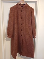 Vintage canda coat for sale  ROCHESTER