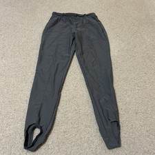 Newdance gymnastics pants for sale  Manassas