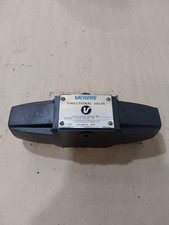 Vickers 317845 dg4s4 for sale Vickers 317845 dg4s4 for sale  Scottsburg