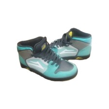 Lakai telford limited for sale  Lake Geneva