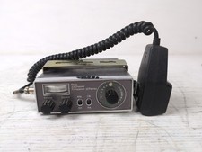 Vintage penney pinto for sale  Shawano