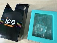 ice watch box for sale  GLOUCESTER