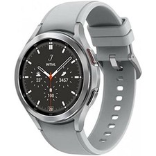 Samsung galaxy watch usato  Modugno