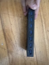 Plugable usb3 hub7c d'occasion  Expédié en Belgium