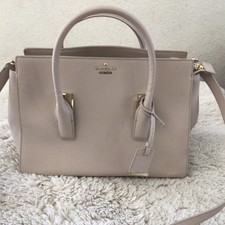 Kate spade cameron for sale  Tracy