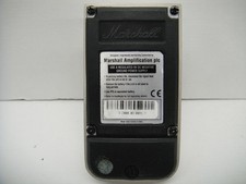 Marshall bluesbreaker 2 d'occasion  Expédié en Belgium