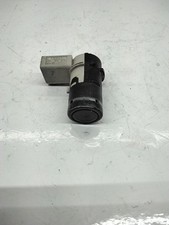 Sensore parcheggio per usato  Italia