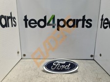 Ford mondeo 2015 for sale  BELFAST