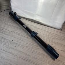 Shark ax951 ax950 for sale  Chattanooga