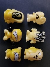 Gogos crazy bones d'occasion  Expédié en Belgium