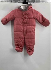 9 6 baby month snowsuit for sale 9 6 baby month snowsuit for sale Detroit
