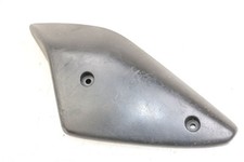 Cache selle gauche d'occasion Cache selle gauche d'occasion  Saint-Quentin