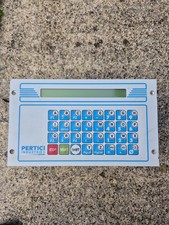 pertici for sale pertici for sale NEWCASTLE UPON TYNE