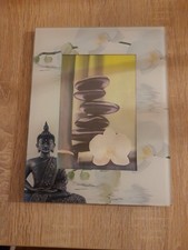 glasbilder gebraucht kaufen  Mannheim