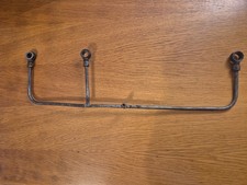 Jaguar carb petrol for sale Jaguar carb petrol for sale  HOOK