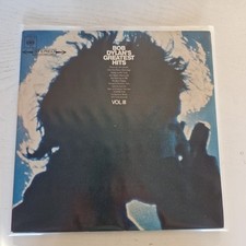 Bob dylan greatest usato  Palermo