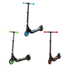 Homcom monopattino elettrico usato  Assago