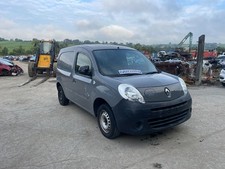 renault kangoo breaking for sale renault kangoo breaking for sale NEWRY