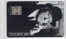 Rare f337 gabin d'occasion  Péronne