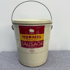 pork sausage for sale pork sausage for sale Waverly