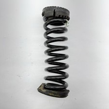 rear coil springs for sale rear coil springs for sale Suwanee
