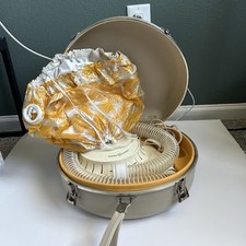 General electric soft for sale  Norwalk