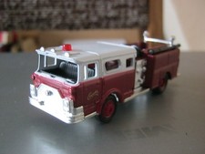 mack 1 87 gebraucht kaufen mack 1 87 gebraucht kaufen Markkleeberg