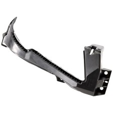 Suporte de para-choque para Subaru Outback 2010-2014 dianteiro passageiro lateral suporte de canto comprar usado  Enviando para Brazil