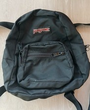 Vintage y2k black for sale  Saint Paul