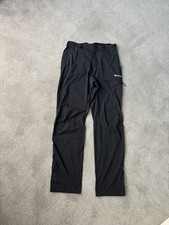 Montane combat trousers for sale Montane combat trousers for sale  WITNEY